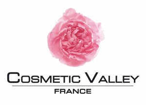 36.Logo Cosmetic Valley