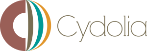 111.cydolia logo