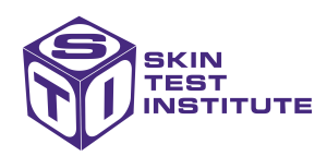 118.STI.SKIN_TEST_logo_NEW_color_20160121