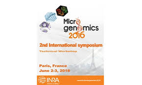 124.International-Symposium-on-Microgenomics-2016.2