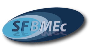 138.Logo_SFBMec_Ep2-300x177