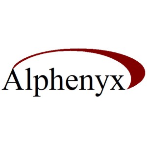 027.alphenyx.logo carré
