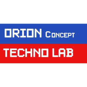 ORION-TECHNO LAB-BR1v.500px