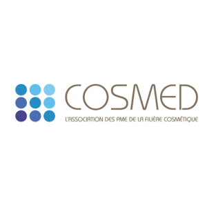 Cosmed logo.carré