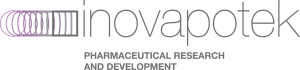 inovapotek_logo