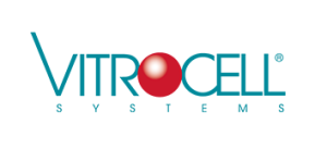 logo vitrocell