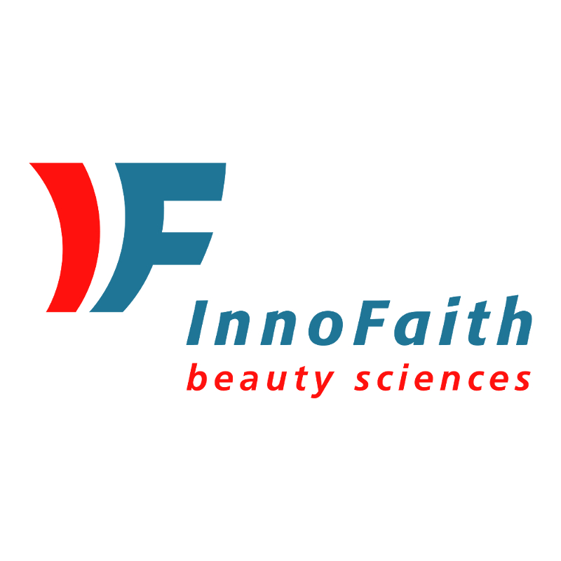 InnoFaith logo 500x500