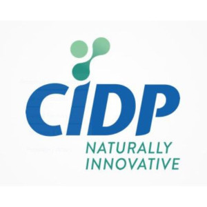 CIDP-logo capture.carré.500