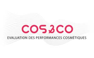 Cos and Co