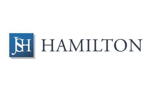 J.S. Hamilton