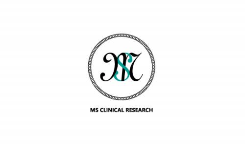 MS Clinical Research