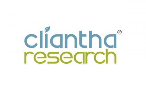 Cliantha Research 