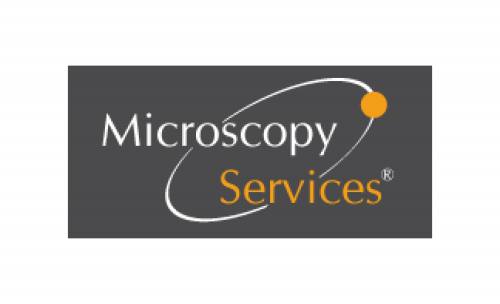 Microscopy Services Dähnhardt 