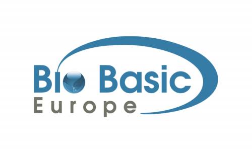 Bio Basic Europe