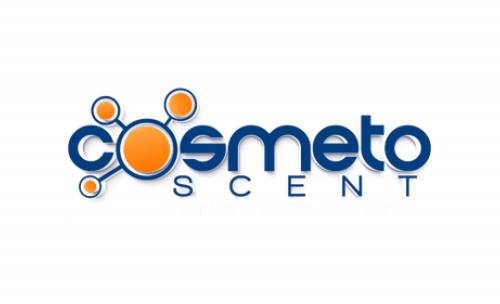 Consulting: Cosmetoscent