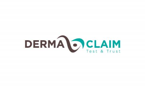 Dermaclaim