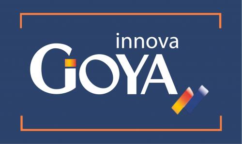 Goya Innova