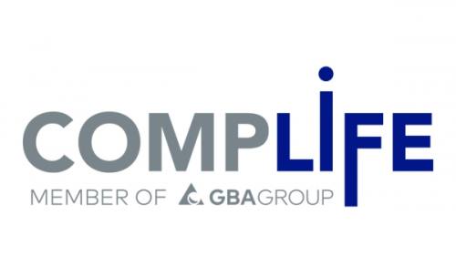 Complife Group