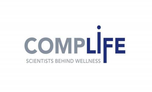 Complife Group