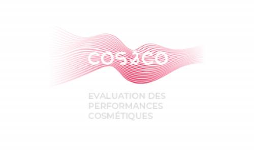 Consulting: Cos&Co