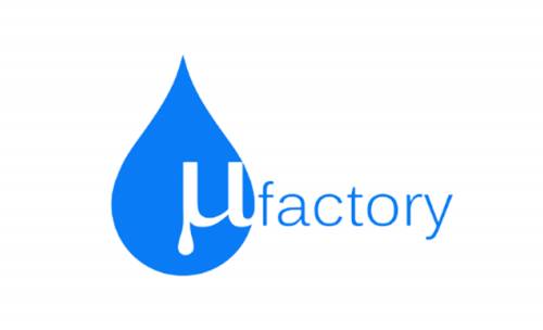 Microfactory