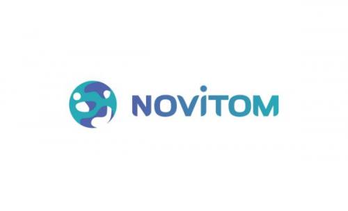 Novitom