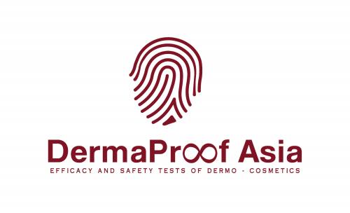 DermaProof Asia