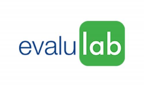 Evalulab