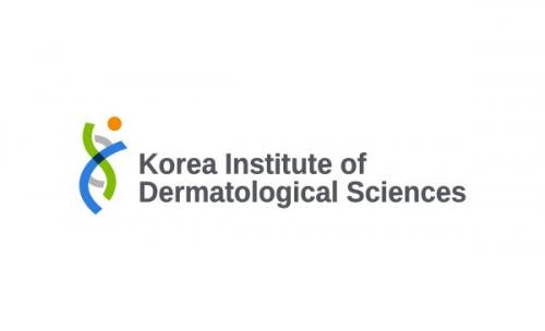 Korea Institute of Dermatological Sciences [KIDS]