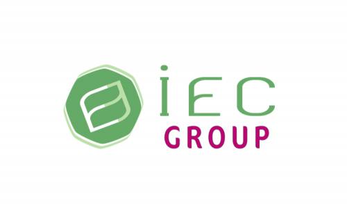 IEC Korea