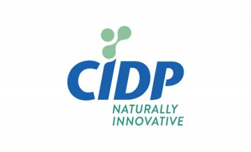 CIDP 