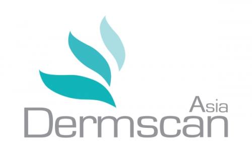 Dermscan Asia