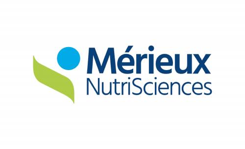 Mérieux NutriSciences 