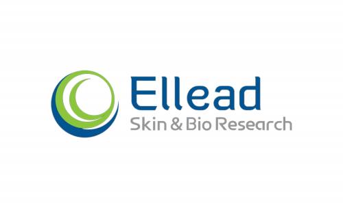 Ellead 