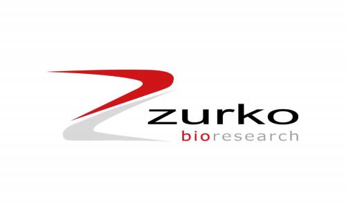 Zurko Research