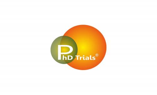 PhD Trials