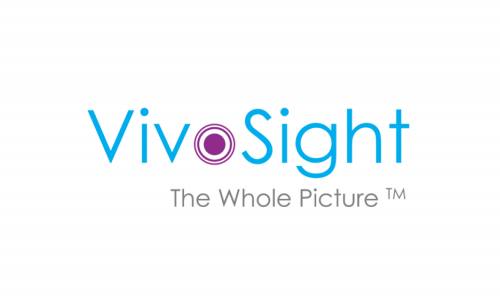 VIVOSIGHT