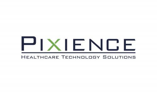 PIXIENCE