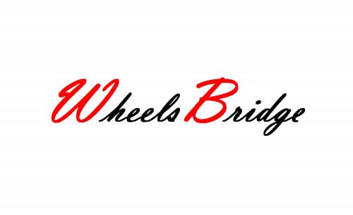 WHEELSBRIDGE