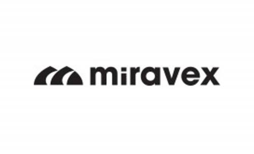 MIRAVEX