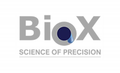 BIOX Systems Ltd