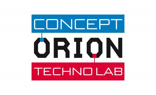 ORION TECHNOLAB 