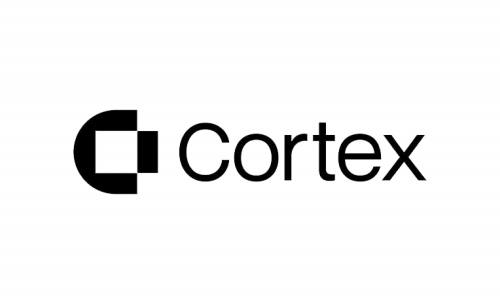 CORTEX TECHNOLOGY