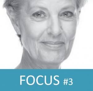 FOCUS#3 - 2020 - Décember -  Clinical Testing - Anti-Aging