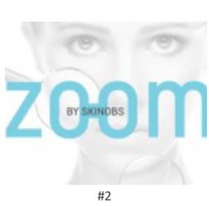 ZOOM#2 - 2017 - Testing Trends