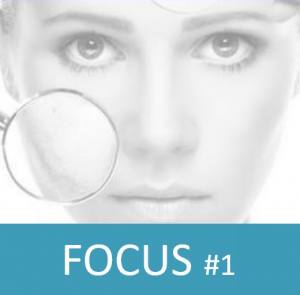 FOCUS#1- December Newsletter - Skinobs - Toxicology and Regulation - 2019