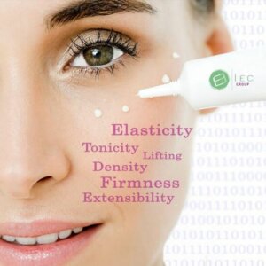 Global Approach to Consumer Testing on all Skin Tones by IEC