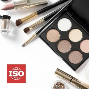 ISO 21392: a Turning Point in Heavy Metals Analysis of Cosmetic Products by Melistone