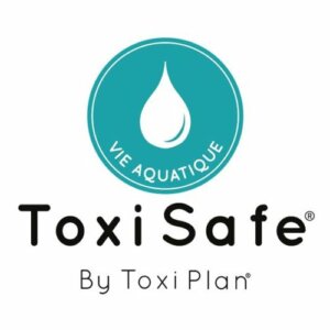 Un outil pour la transition écologique : le calculateur eToxiSafe de Toxi Plan