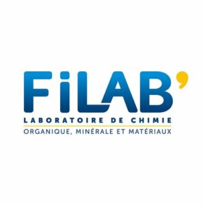 Le laboratoire Filab complète sa portée d’accréditations COFRAC ISO 17025 relative à l’analyse cosmétique